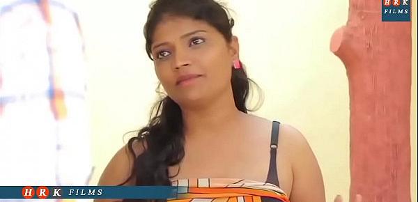  పో మామయ్య నన్ను వదిలేయ్    Po Mamayya Nannu vadiley    Latest Super Hit Short Bi